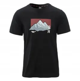 meska-koszulka-t-shirt-rawal-hi-tec-l