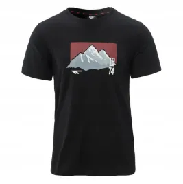 meska-koszulka-t-shirt-rawal-hi-tec-xl