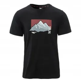 meska-koszulka-t-shirt-rawal-hi-tec-xxl