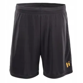 dzieciece-spodenki-huracan-ii-junior-140