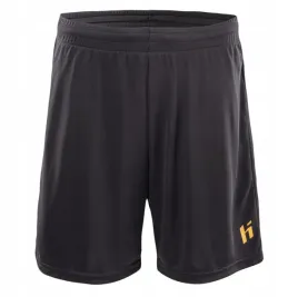 dzieciece-spodenki-huracan-ii-junior-146