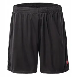 meskie-spodenki-huracan-ii-senior-xl
