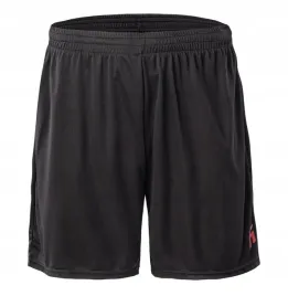 meskie-spodenki-huracan-ii-senior-xxl