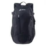 plecak-turystyczny-driver-20l-martes