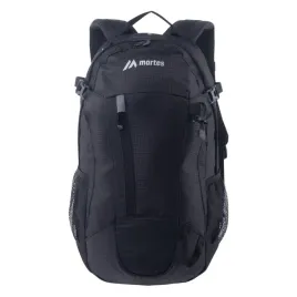 plecak-turystyczny-driver-20l-martes