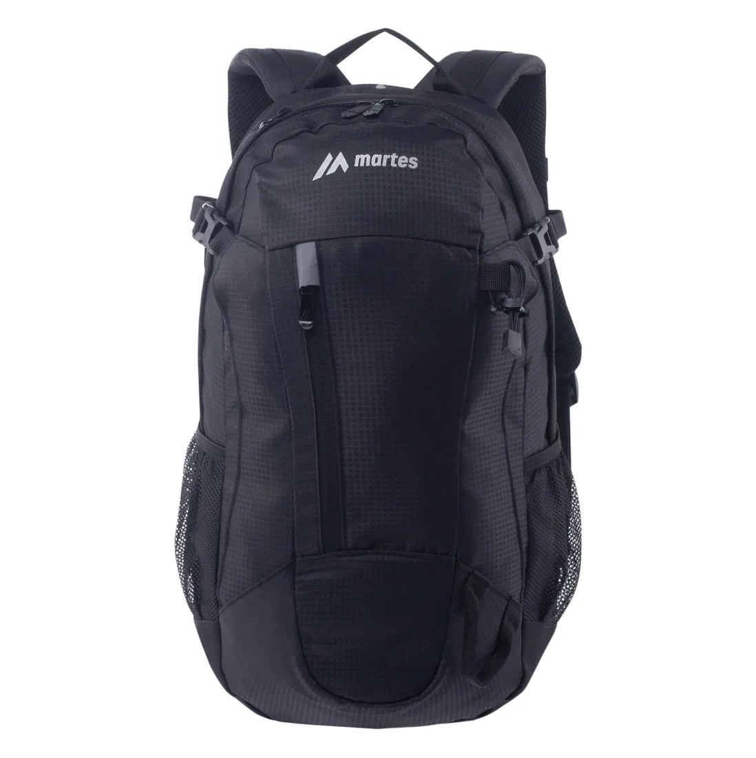 plecak-turystyczny-driver-20l-martes