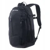 plecak-turystyczny-driver-20l-martes-stan-nowy