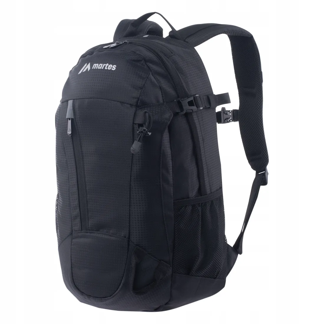 plecak-turystyczny-driver-20l-martes