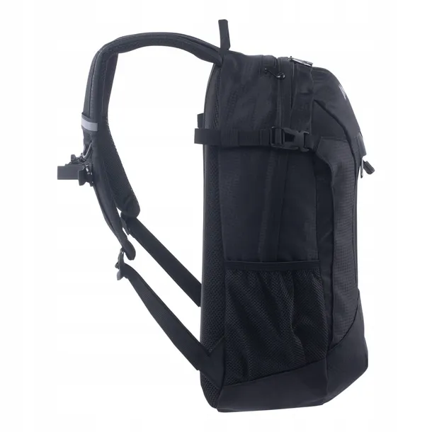 plecak-turystyczny-driver-20l-martes-cechy-dodatkowe-elementy-odblaskowe-pas-piersiowy