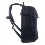 plecak-turystyczny-driver-20l-martes-cechy-dodatkowe-elementy-odblaskowe-pas-piersiowy