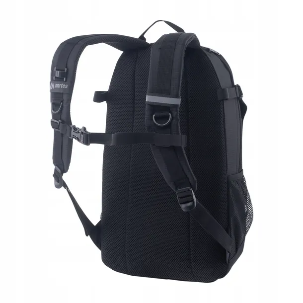 plecak-turystyczny-driver-20l-martes-marka-martes