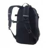 plecak-turystyczny-driver-20l-martes-marka-martes