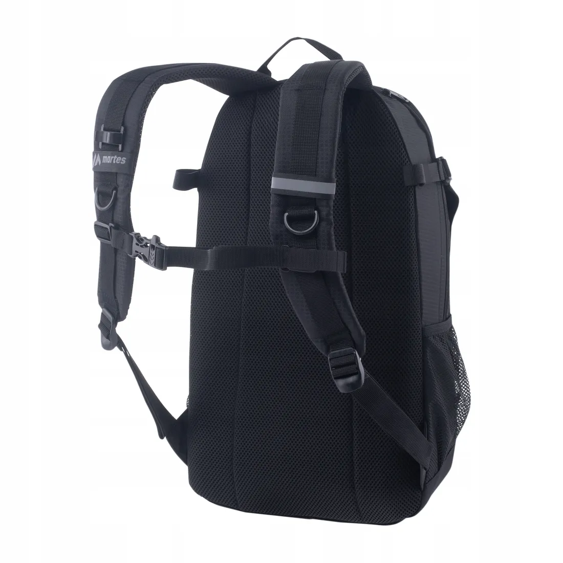 plecak-turystyczny-driver-20l-martes