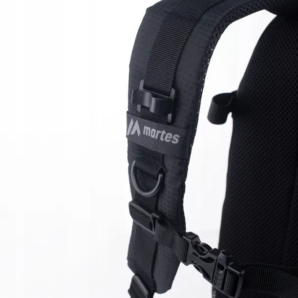 plecak-turystyczny-driver-20l-martes-pojemnosc-do-20-l