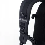 plecak-turystyczny-driver-20l-martes-pojemnosc-do-20-l