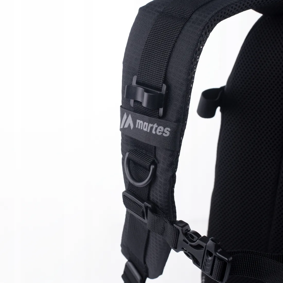 plecak-turystyczny-driver-20l-martes-stan-nowy