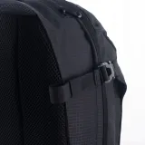 plecak-turystyczny-driver-20l-martes-kolor-dominujacy-czarny