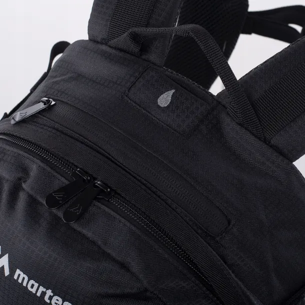 plecak-turystyczny-driver-20l-martes-plec-nie-dotyczy
