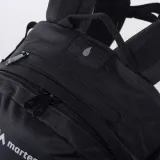 plecak-turystyczny-driver-20l-martes-plec-nie-dotyczy