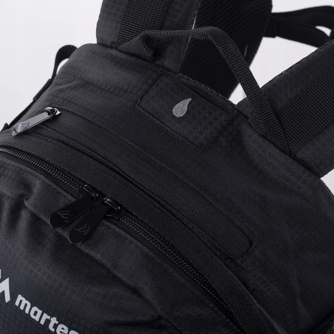 plecak-turystyczny-driver-20l-martes-stan-nowy