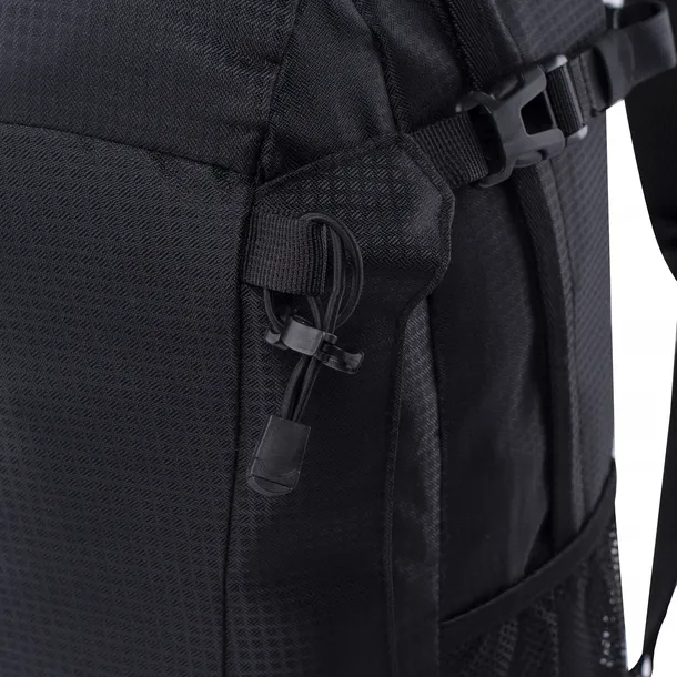 plecak-turystyczny-driver-20l-martes-wysokosc-46-cm