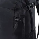 plecak-turystyczny-driver-20l-martes-wysokosc-46-cm