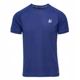 meska-koszulka-pilkarska-palpa-ii-huari-xxl