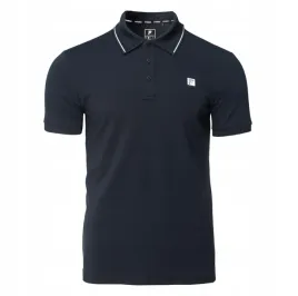 meska-koszulka-farux-xl