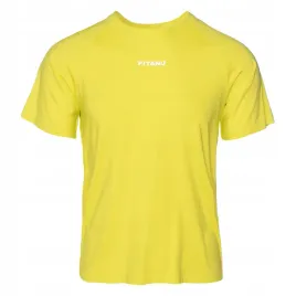 meska-koszulka-z-krotkim-rekawem-fiturn-m