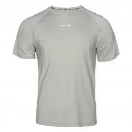 meska-koszulka-z-krotkim-rekawem-fiturn-s