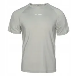 meska-koszulka-z-krotkim-rekawem-fiturn-m