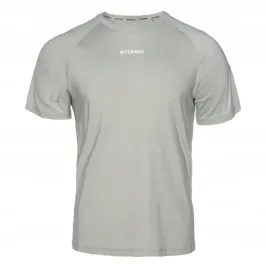 meska-koszulka-z-krotkim-rekawem-fiturn-l