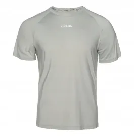 meska-koszulka-z-krotkim-rekawem-fiturn-xl