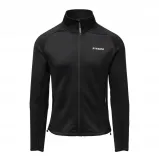 meska-bluza-fortan-s