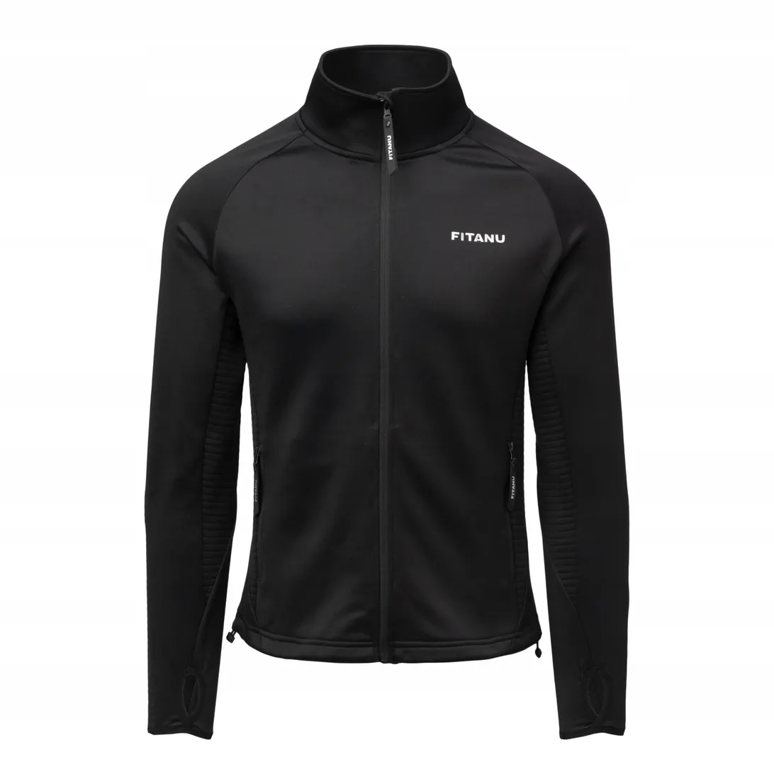 meska-bluza-fortan-s