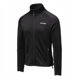 meska-bluza-fortan-l-stan-nowy