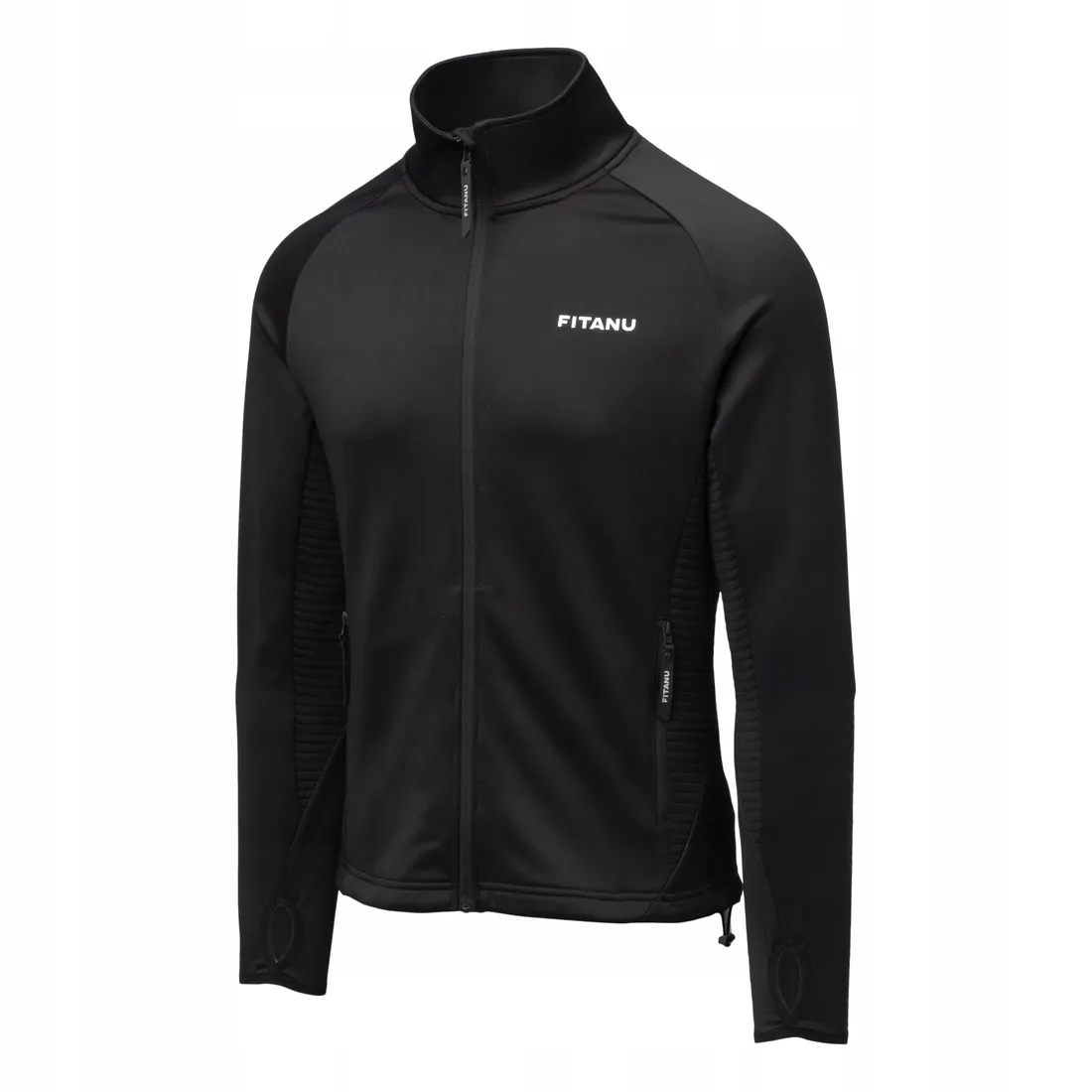 meska-bluza-fortan-l