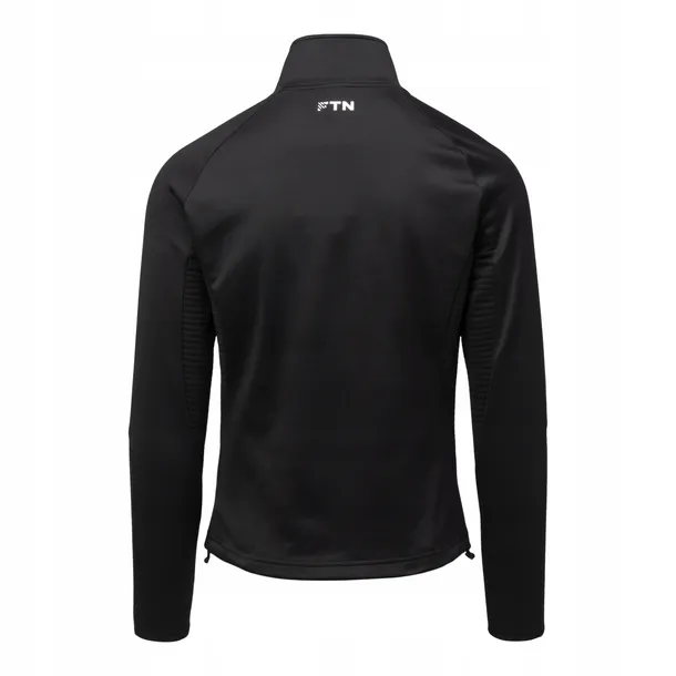 meska-bluza-fortan-l-marka-inna