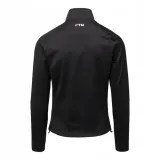 meska-bluza-fortan-l-marka-inna