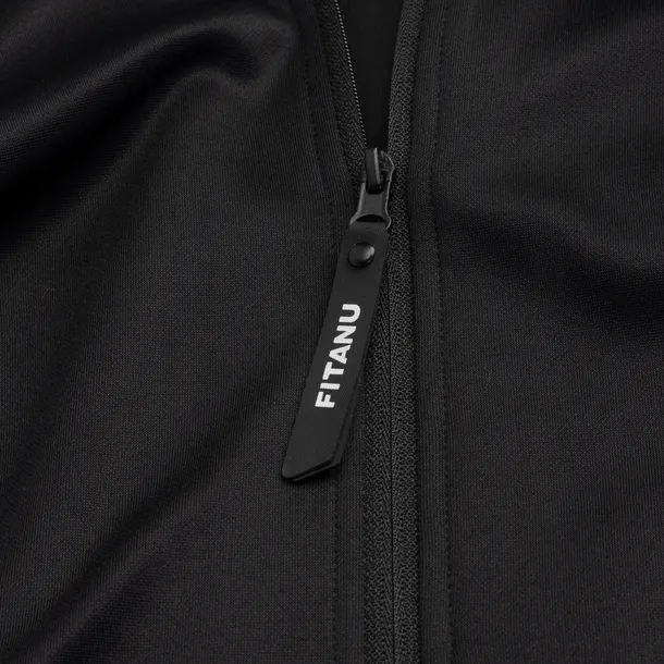 meska-bluza-fortan-l-rozmiar-l