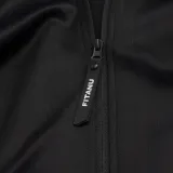 meska-bluza-fortan-l-rozmiar-l