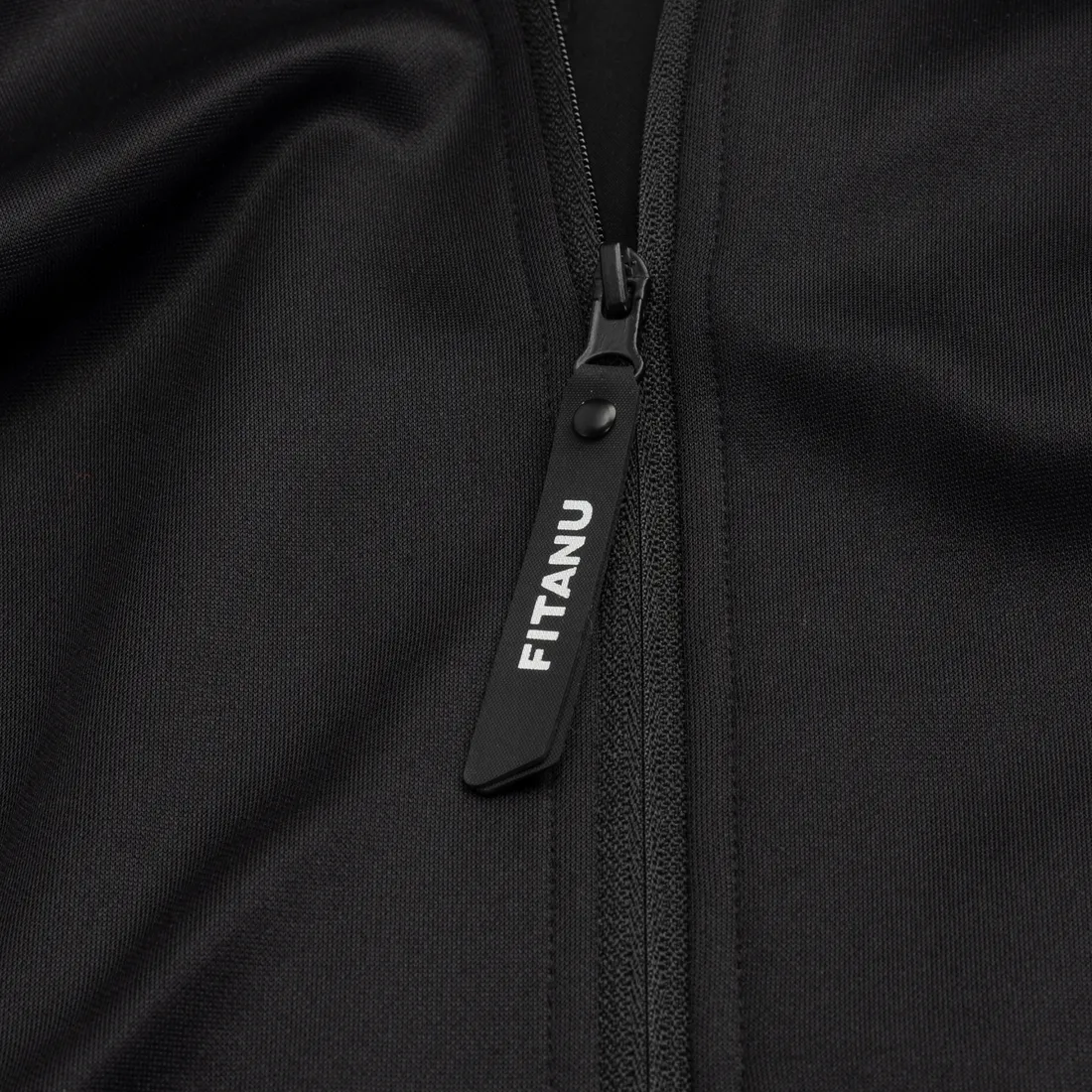 meska-bluza-fortan-l