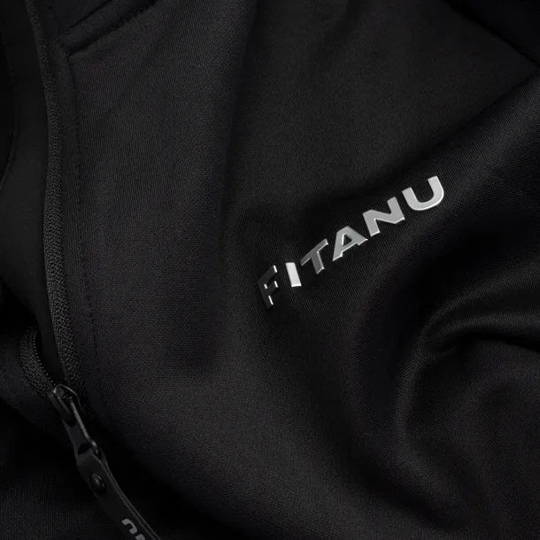 meska-bluza-fortan-l-plec-mezczyzna