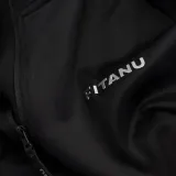 meska-bluza-fortan-l-plec-mezczyzna