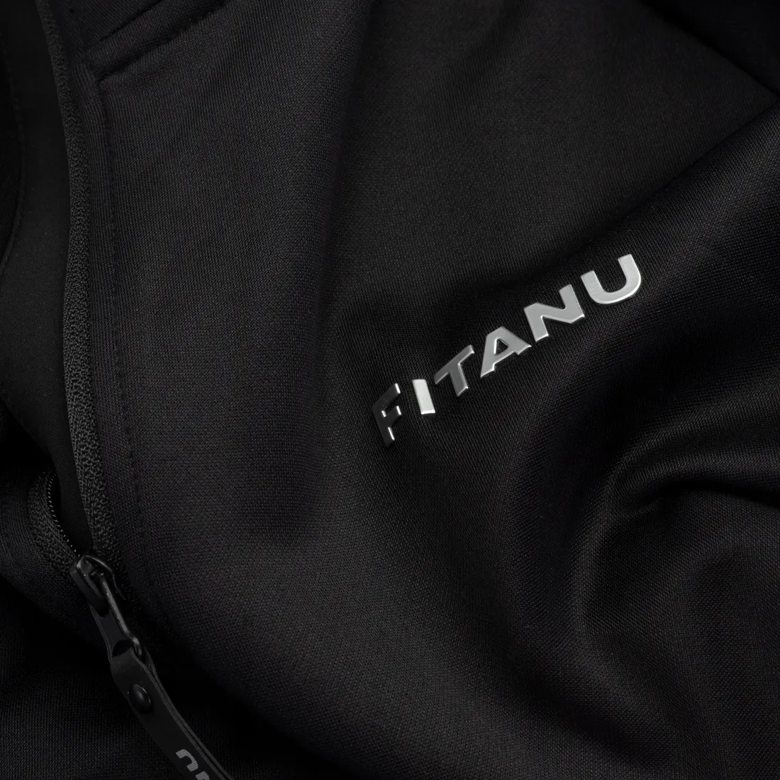 meska-bluza-fortan-l-stan-nowy