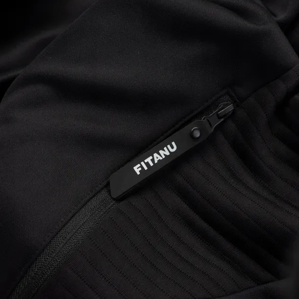 meska-bluza-fortan-l-kolor-dominujacy-czarny