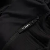 meska-bluza-fortan-l-kolor-dominujacy-czarny