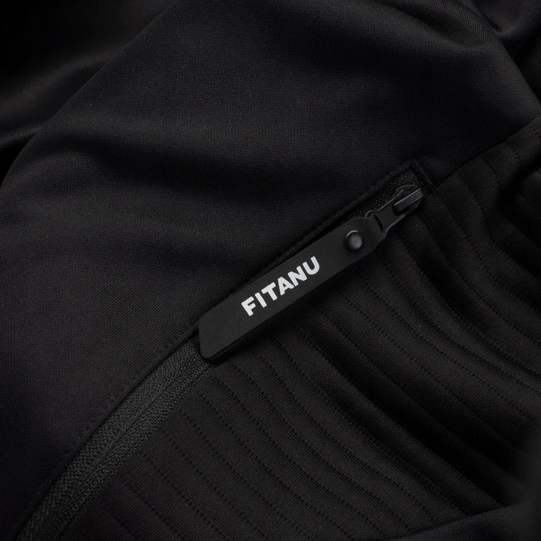 meska-bluza-fortan-l