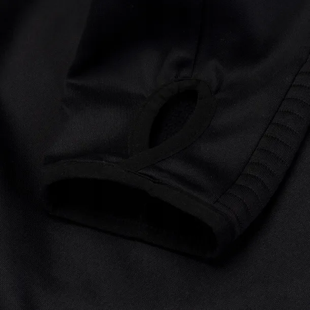 meska-bluza-fortan-l-wlasciwosci-oddychajace-szybkoschnace