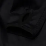 meska-bluza-fortan-l-wlasciwosci-oddychajace-szybkoschnace